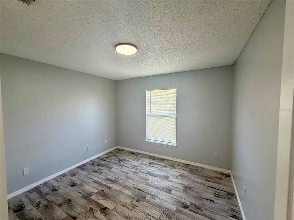 251 Rhapsody Lane Apopka, FL 32703 - Photo 13 of 19