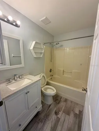 $1,950 | 251 Rhapsody Lane, Apopka, FL 32703