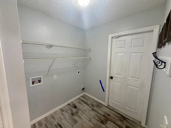 $1,950 | 251 Rhapsody Lane, Apopka, FL 32703