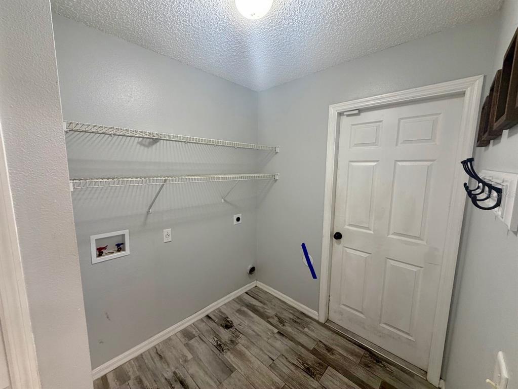 251 Rhapsody Lane Apopka, FL 32703 - Photo 15 of 19