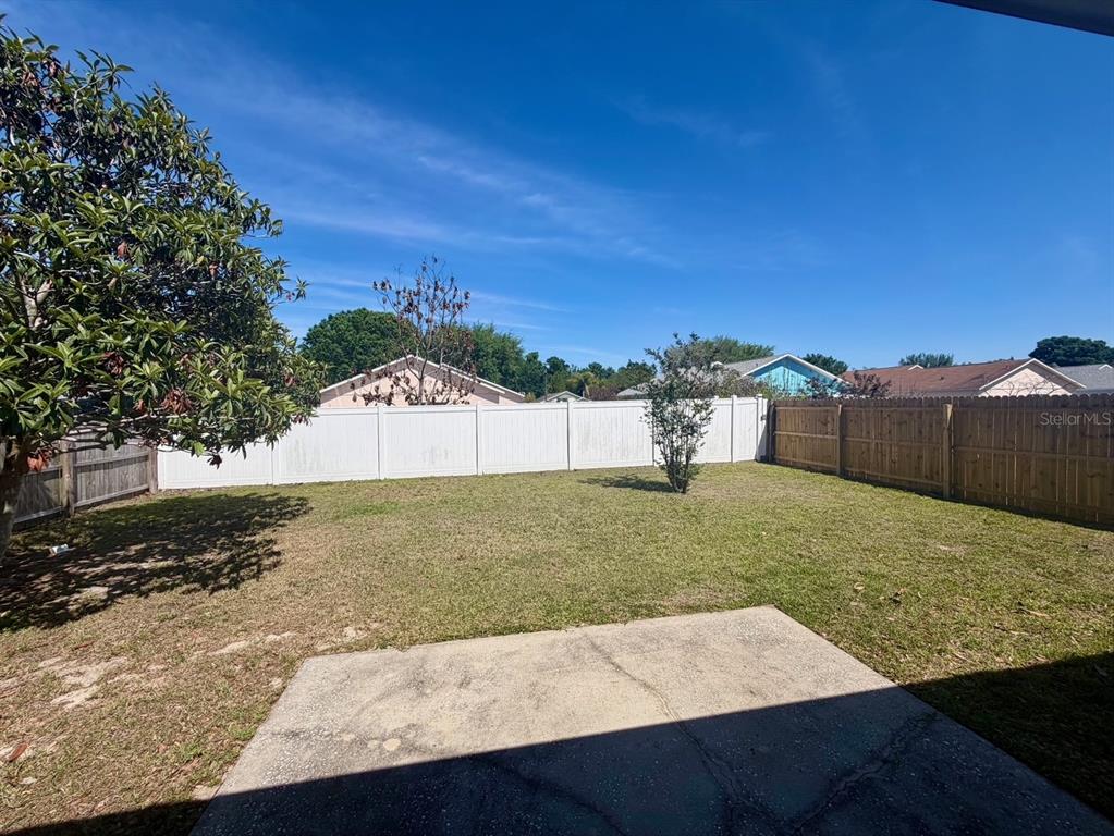 251 Rhapsody Lane Apopka, FL 32703 - Photo 16 of 19