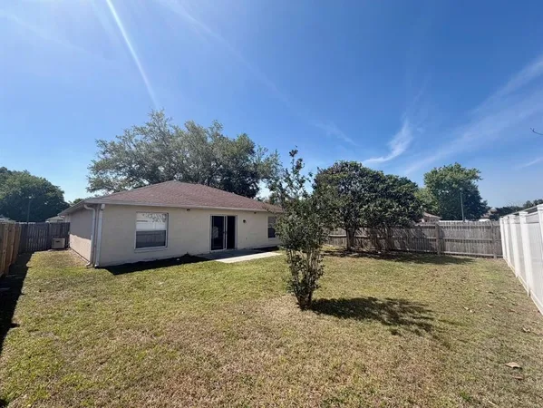 $1,950 | 251 Rhapsody Lane, Apopka, FL 32703