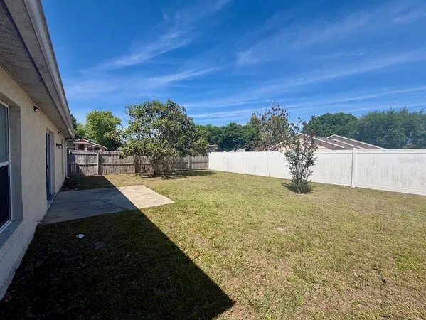 $1,950 | 251 Rhapsody Lane, Apopka, FL 32703