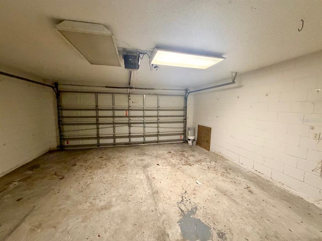 251 Rhapsody Lane Apopka, FL 32703 - Photo 19 of 19