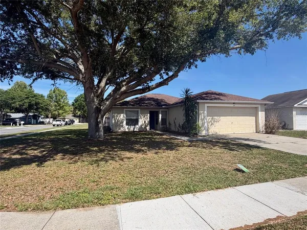 $1,950 | 251 Rhapsody Lane, Apopka, FL 32703