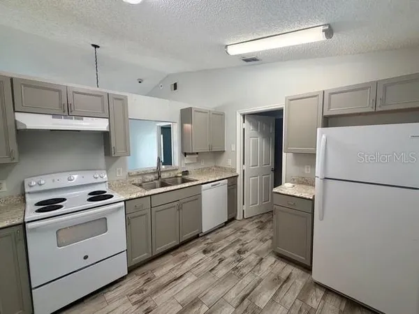 $1,950 | 251 Rhapsody Lane, Apopka, FL 32703