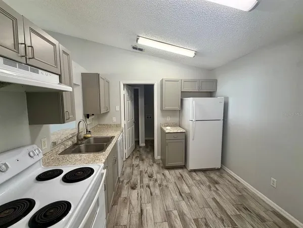 $1,950 | 251 Rhapsody Lane, Apopka, FL 32703