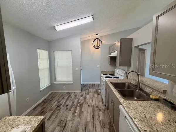$1,950 | 251 Rhapsody Lane, Apopka, FL 32703