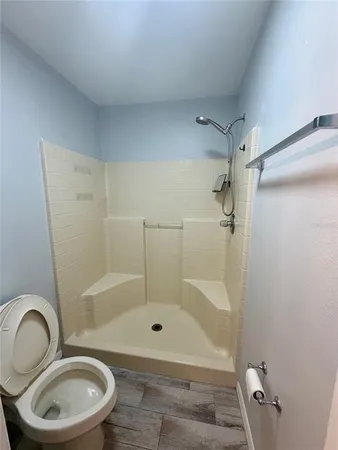 $1,950 | 251 Rhapsody Lane, Apopka, FL 32703