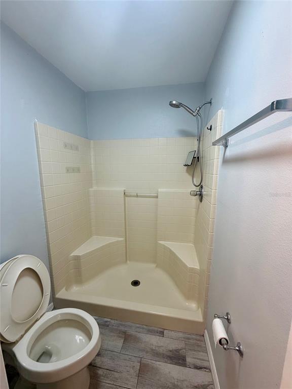 251 Rhapsody Lane Apopka, FL 32703 - Photo 10 of 19