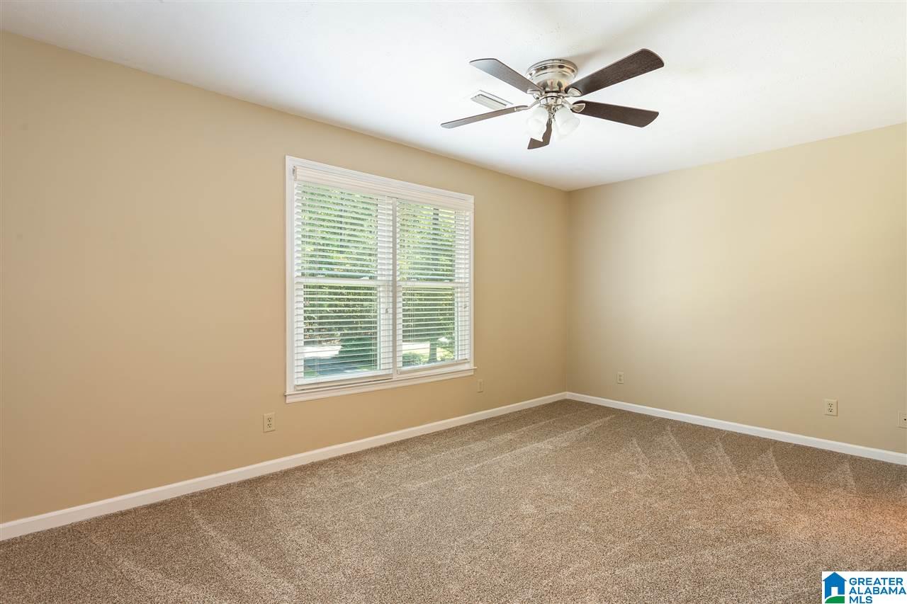 510 Jasmine Hill Road Anniston, AL 36207 - Photo 18 of 50