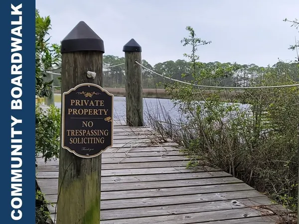 $35,000 | Lot 24 Leap Frog Lane, Panacea, FL 32346