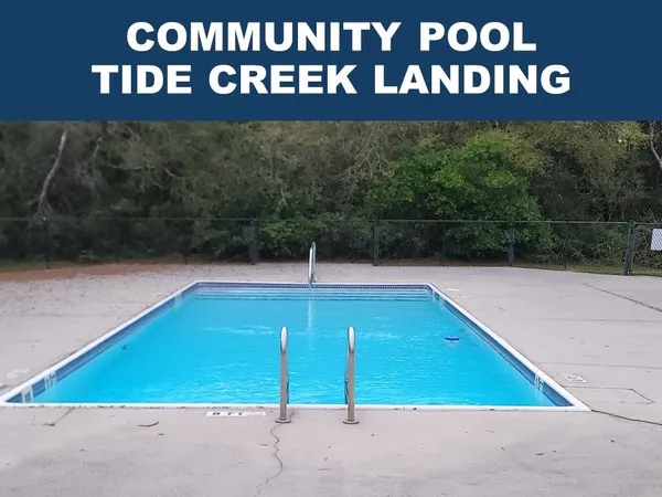 $35,000 | Lot 24 Leap Frog Lane, Panacea, FL 32346