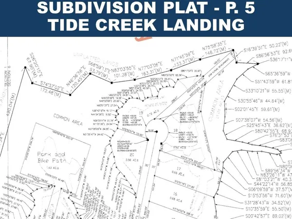 $35,000 | Lot 24 Leap Frog Lane, Panacea, FL 32346