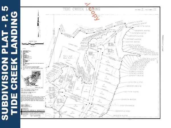 $35,000 | Lot 24 Leap Frog Lane, Panacea, FL 32346
