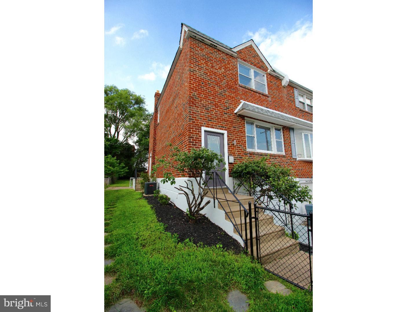 3263 Comly Road Philadelphia, PA 19154 - Photo 1 of 23