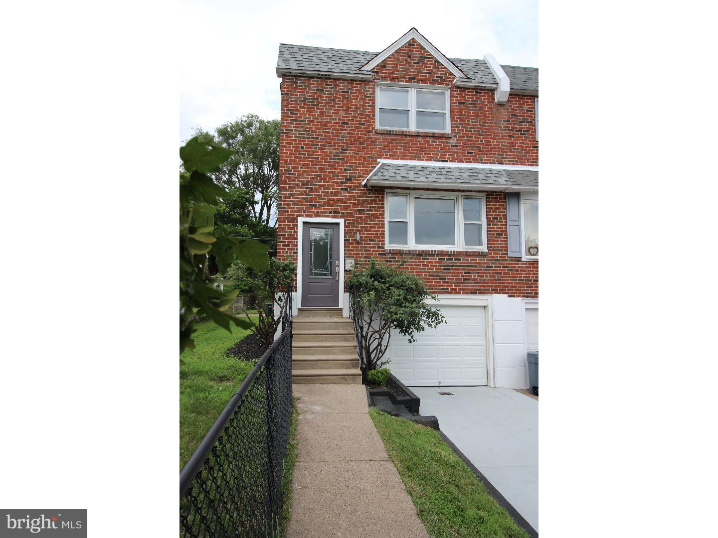 3263 Comly Road Philadelphia, PA 19154 - Photo 2 of 23