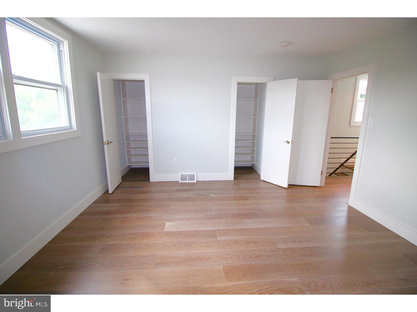 3263 Comly Road Philadelphia, PA 19154 - Photo 11 of 23