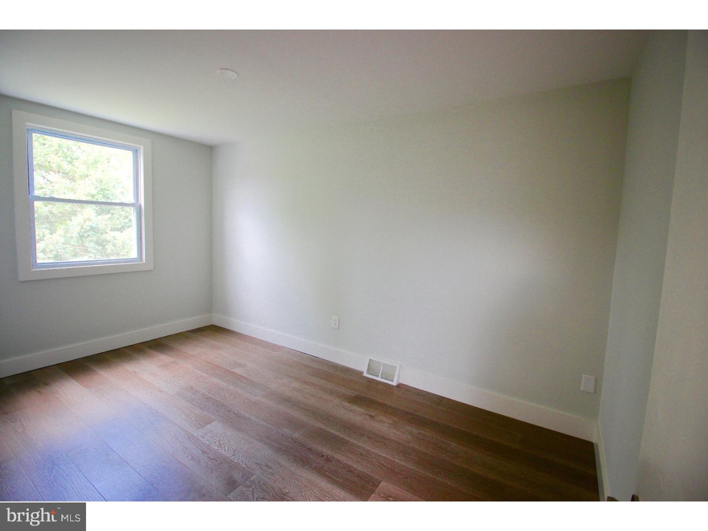 3263 Comly Road Philadelphia, PA 19154 - Photo 12 of 23