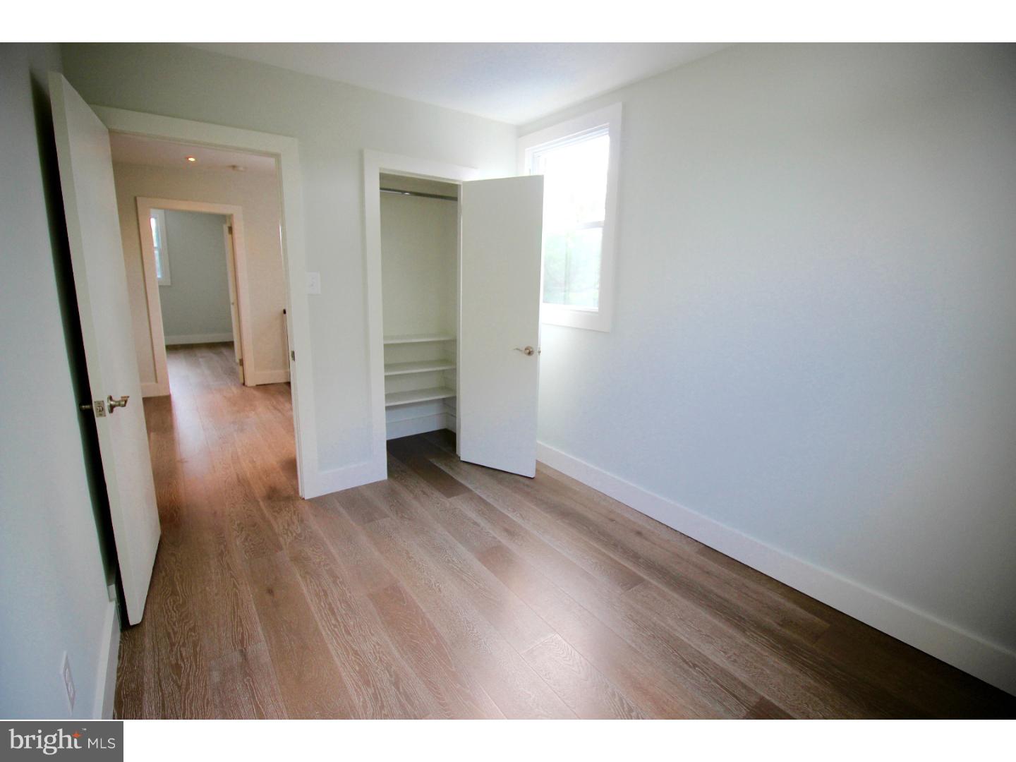 3263 Comly Road Philadelphia, PA 19154 - Photo 13 of 23