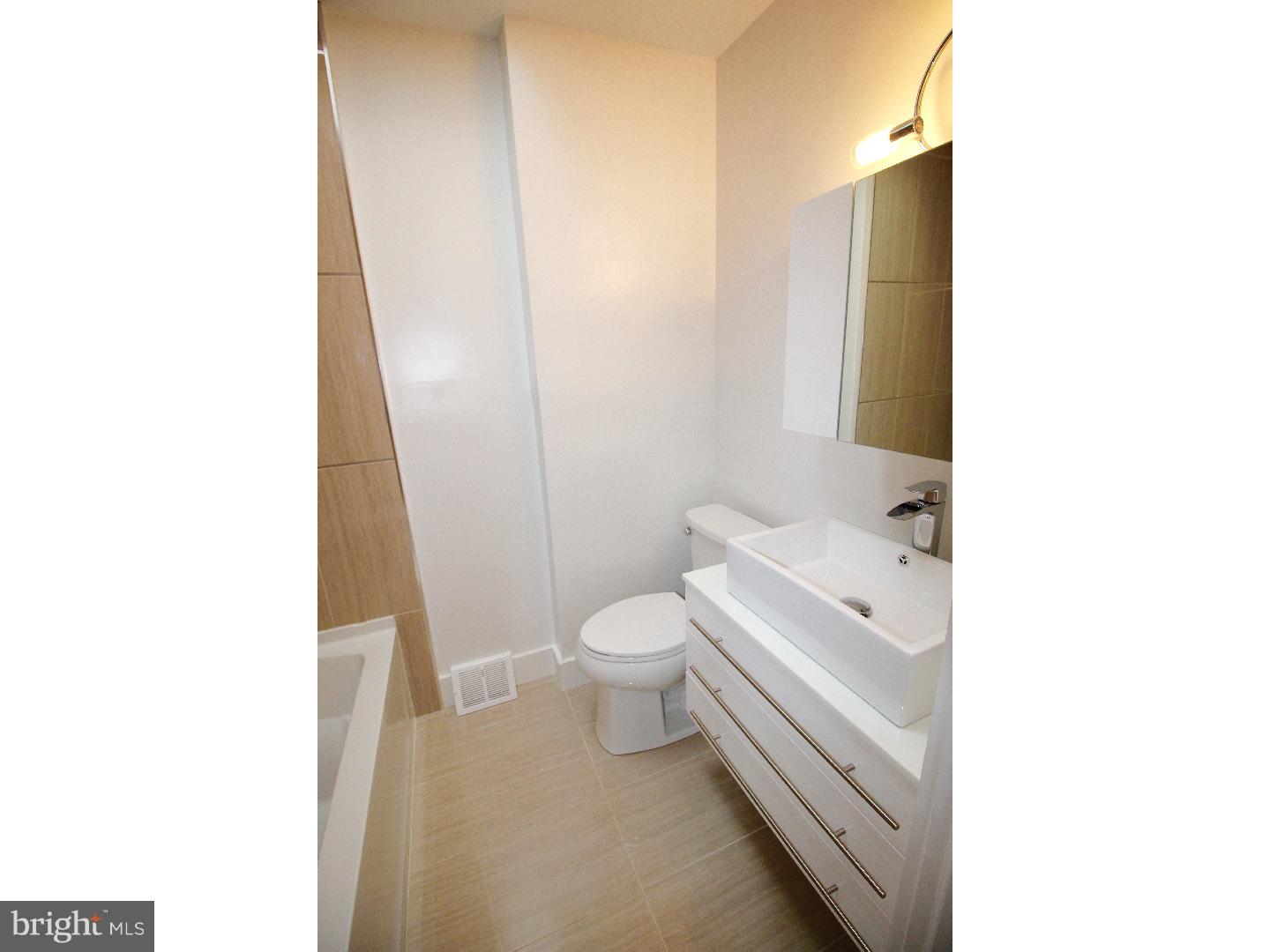3263 Comly Road Philadelphia, PA 19154 - Photo 14 of 23