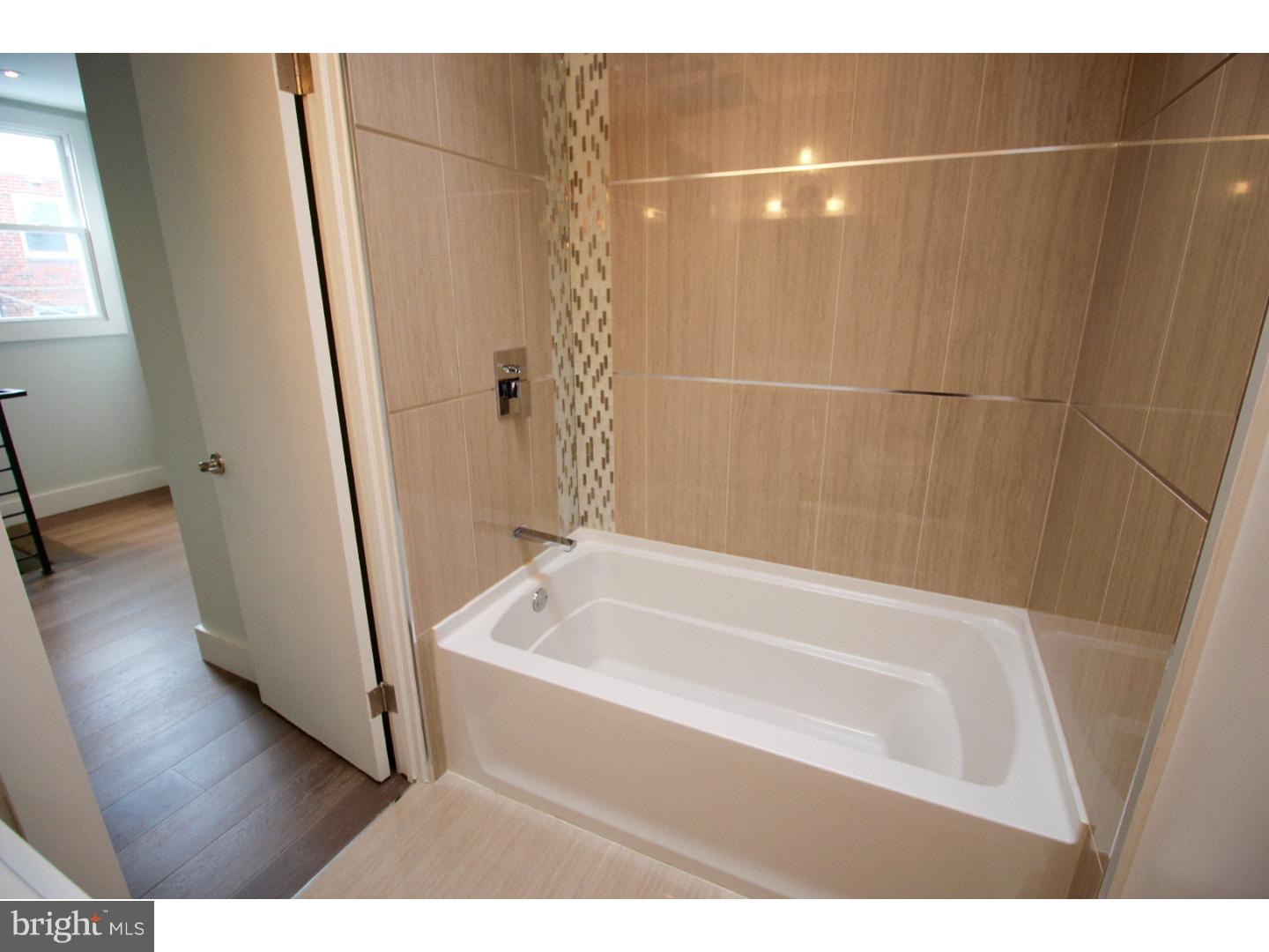 3263 Comly Road Philadelphia, PA 19154 - Photo 15 of 23