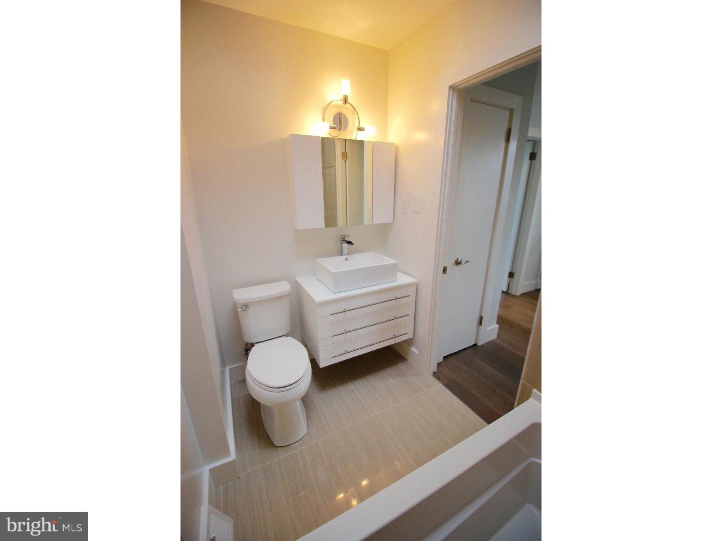 3263 Comly Road Philadelphia, PA 19154 - Photo 16 of 23