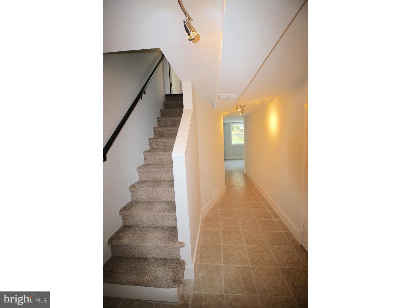 3263 Comly Road Philadelphia, PA 19154 - Photo 17 of 23