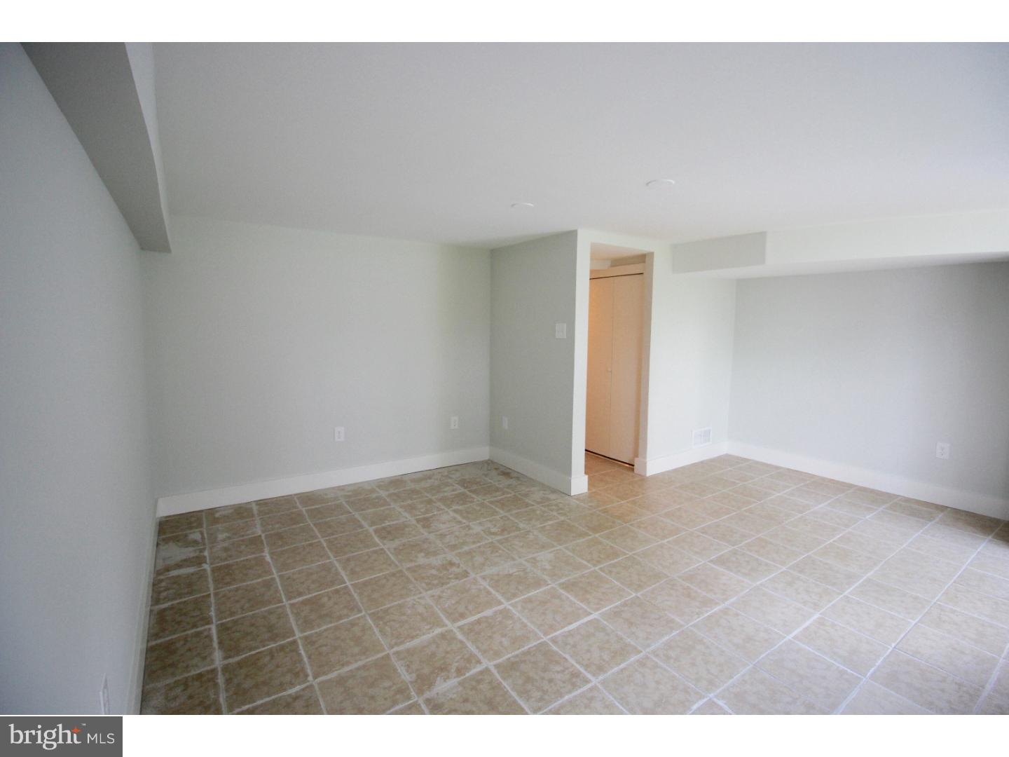 3263 Comly Road Philadelphia, PA 19154 - Photo 18 of 23