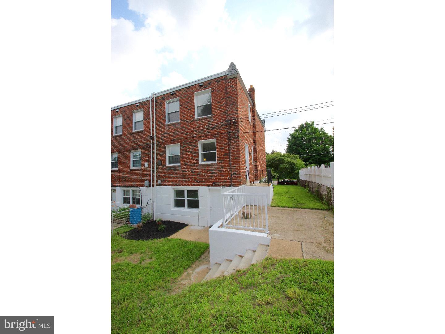 3263 Comly Road Philadelphia, PA 19154 - Photo 19 of 23