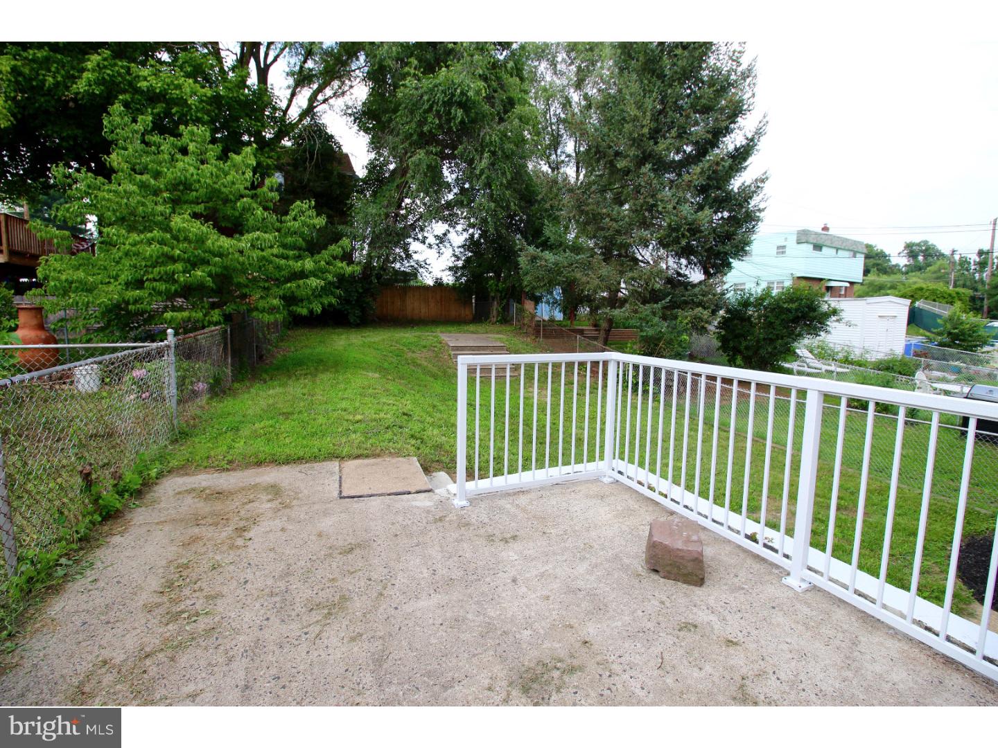 3263 Comly Road Philadelphia, PA 19154 - Photo 20 of 23