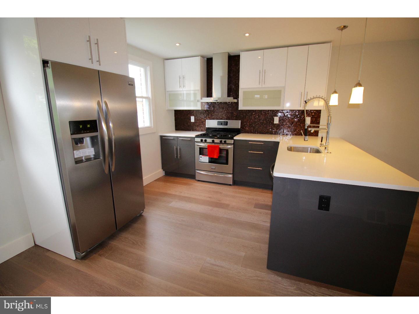 3263 Comly Road Philadelphia, PA 19154 - Photo 3 of 23