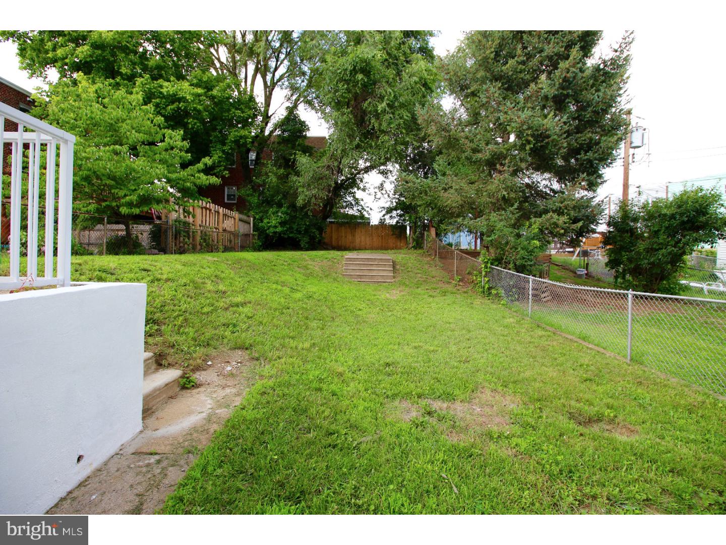 3263 Comly Road Philadelphia, PA 19154 - Photo 21 of 23