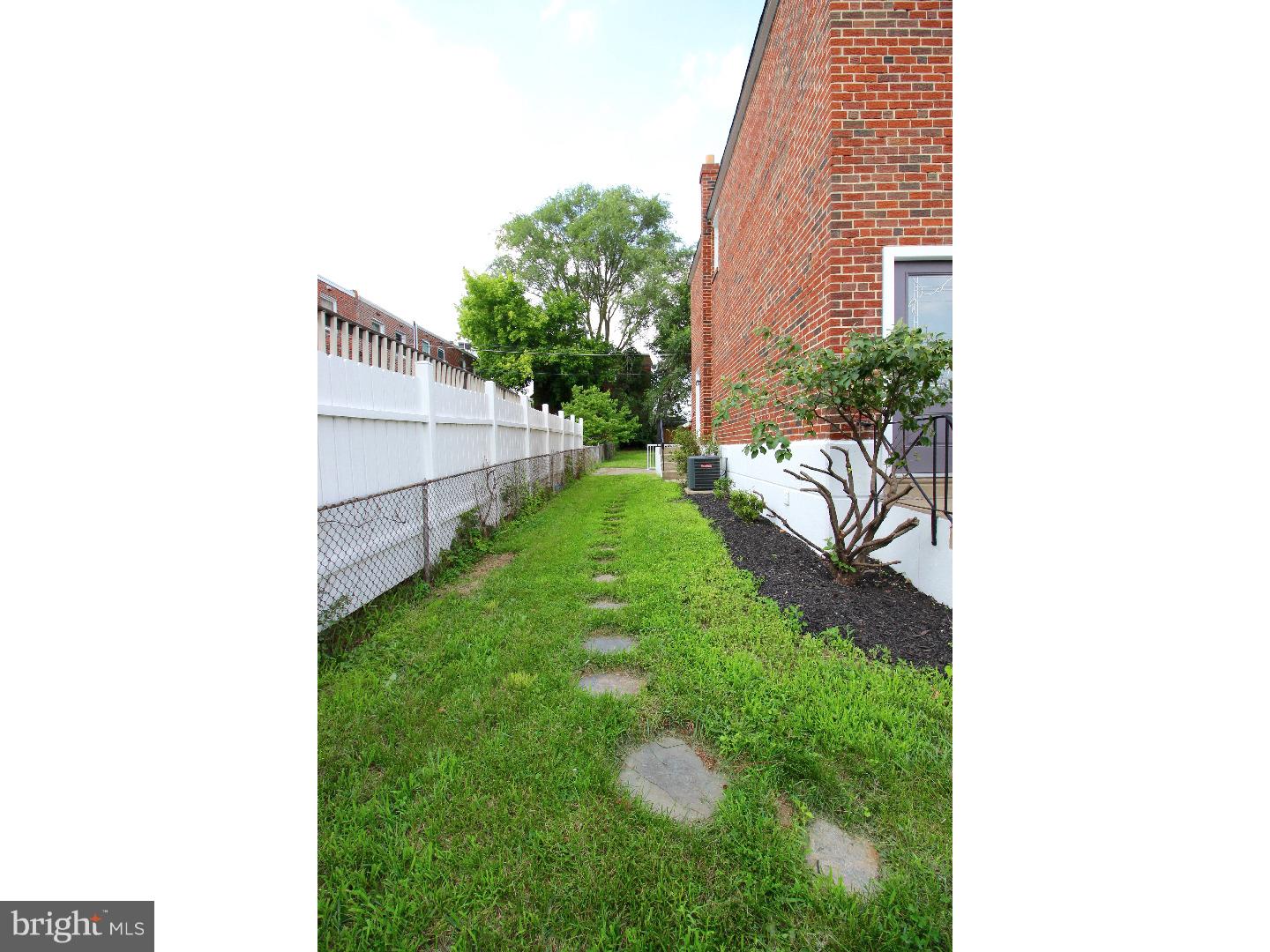 3263 Comly Road Philadelphia, PA 19154 - Photo 22 of 23