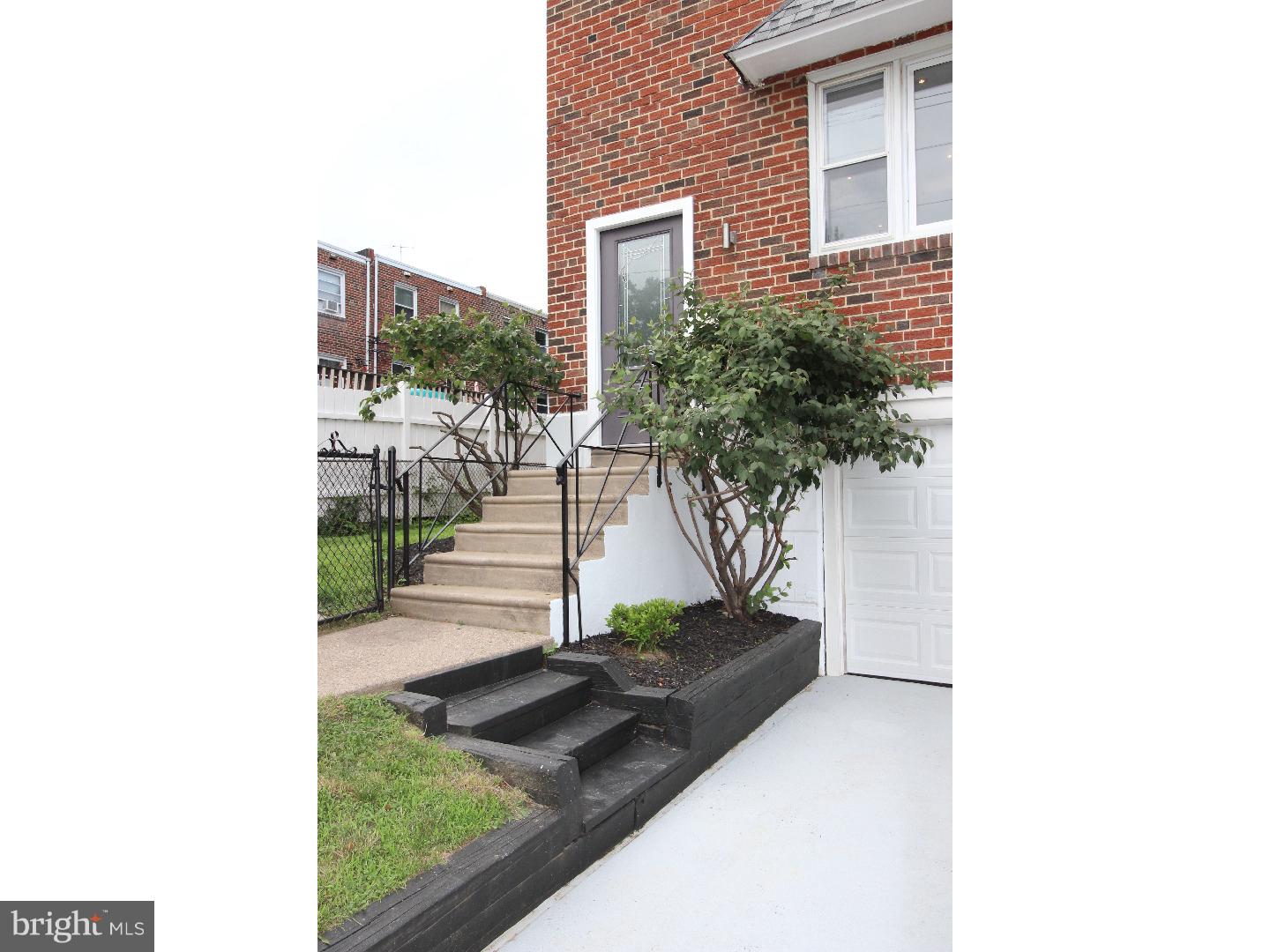 3263 Comly Road Philadelphia, PA 19154 - Photo 23 of 23