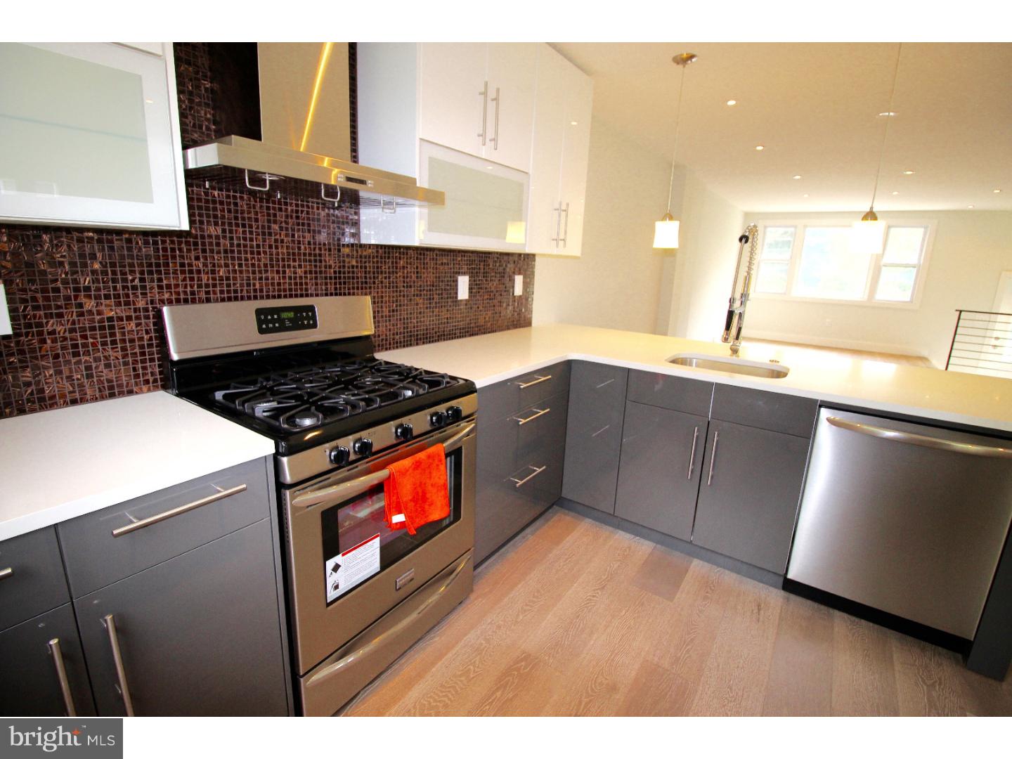 3263 Comly Road Philadelphia, PA 19154 - Photo 4 of 23