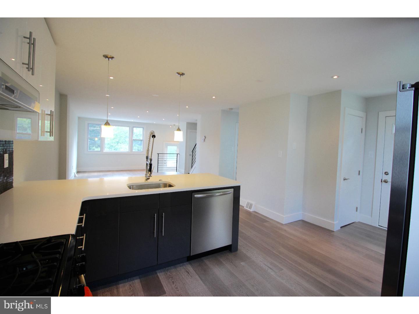 3263 Comly Road Philadelphia, PA 19154 - Photo 5 of 23