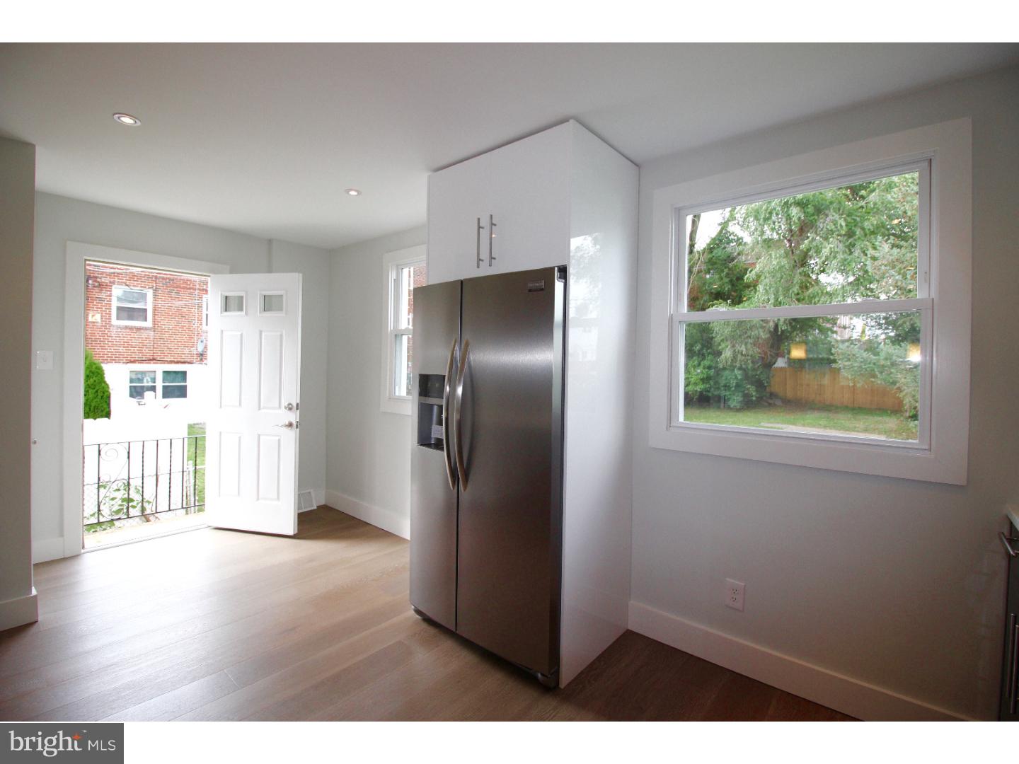3263 Comly Road Philadelphia, PA 19154 - Photo 6 of 23