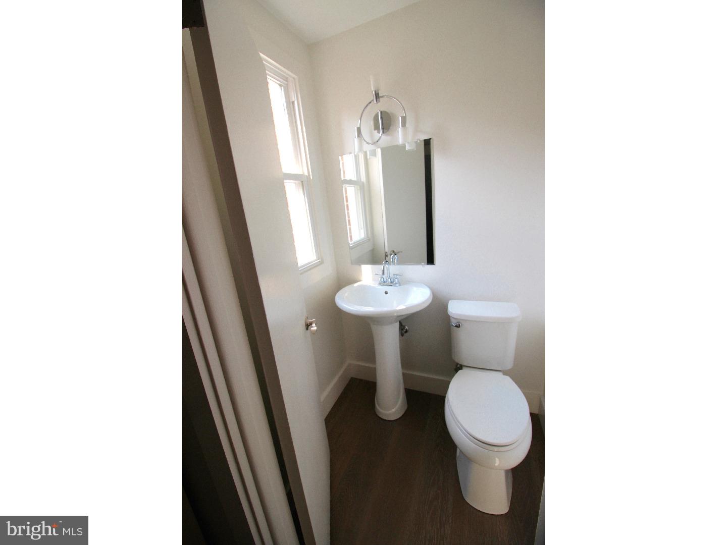 3263 Comly Road Philadelphia, PA 19154 - Photo 9 of 23