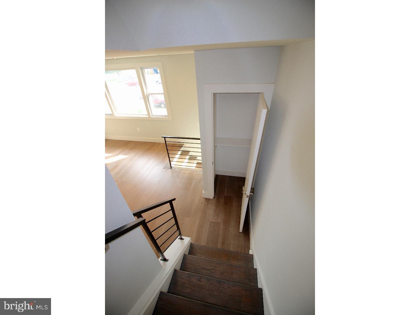3263 Comly Road Philadelphia, PA 19154 - Photo 10 of 23
