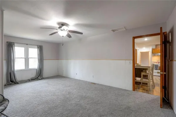 $165,000 | 406 East Washington Street, Windsor, MO 65360