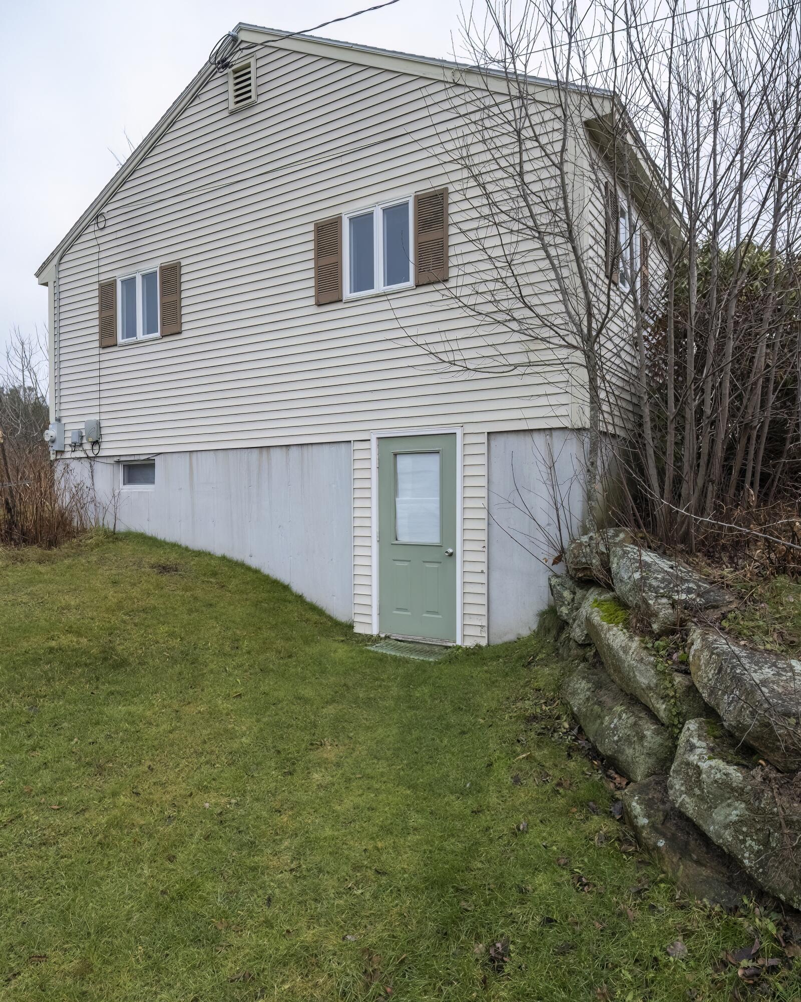 52 Branch Road Damariscotta, ME 04543 - Photo 15 of 53 20230104_52_Branch_5931