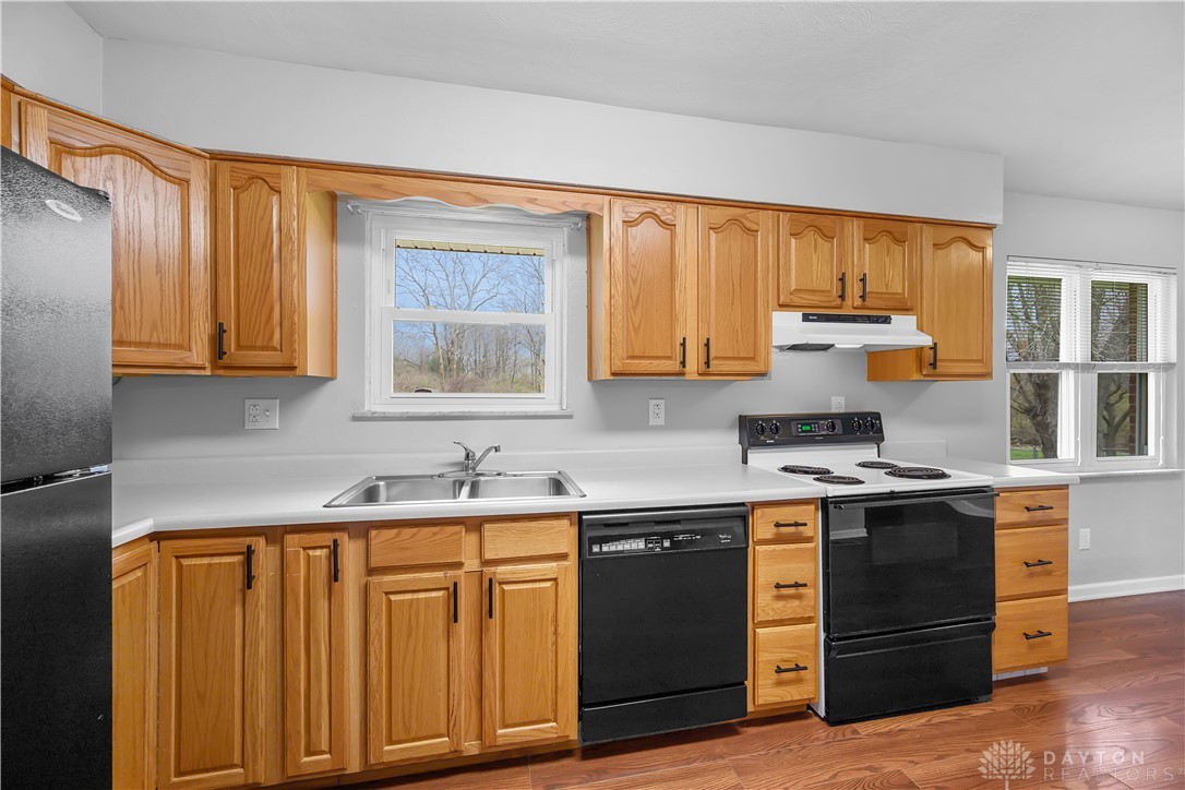 6922 Red Lion 5 Points Road Springboro, OH 45066 - Photo 11 of 20 Gallery Image 11