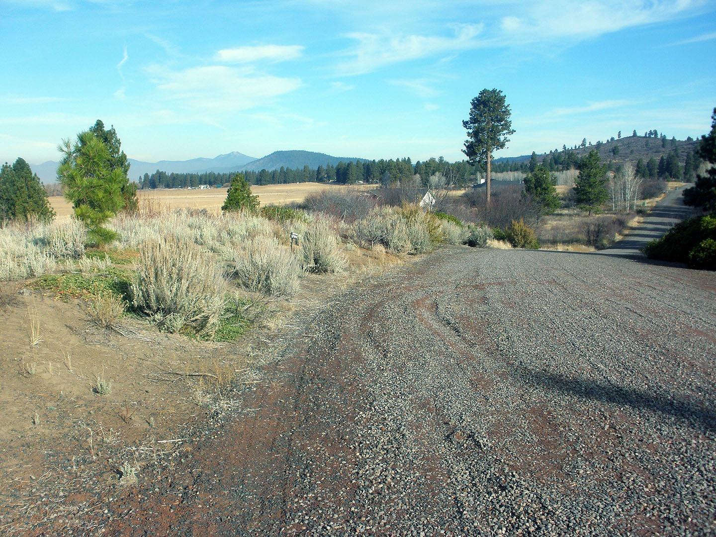 18 Lakeland Road Chiloquin, OR 97624 - Photo 9 of 14 Additional Photo
