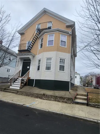 $799,900 | 14 Amy Street, Providence, RI 02906