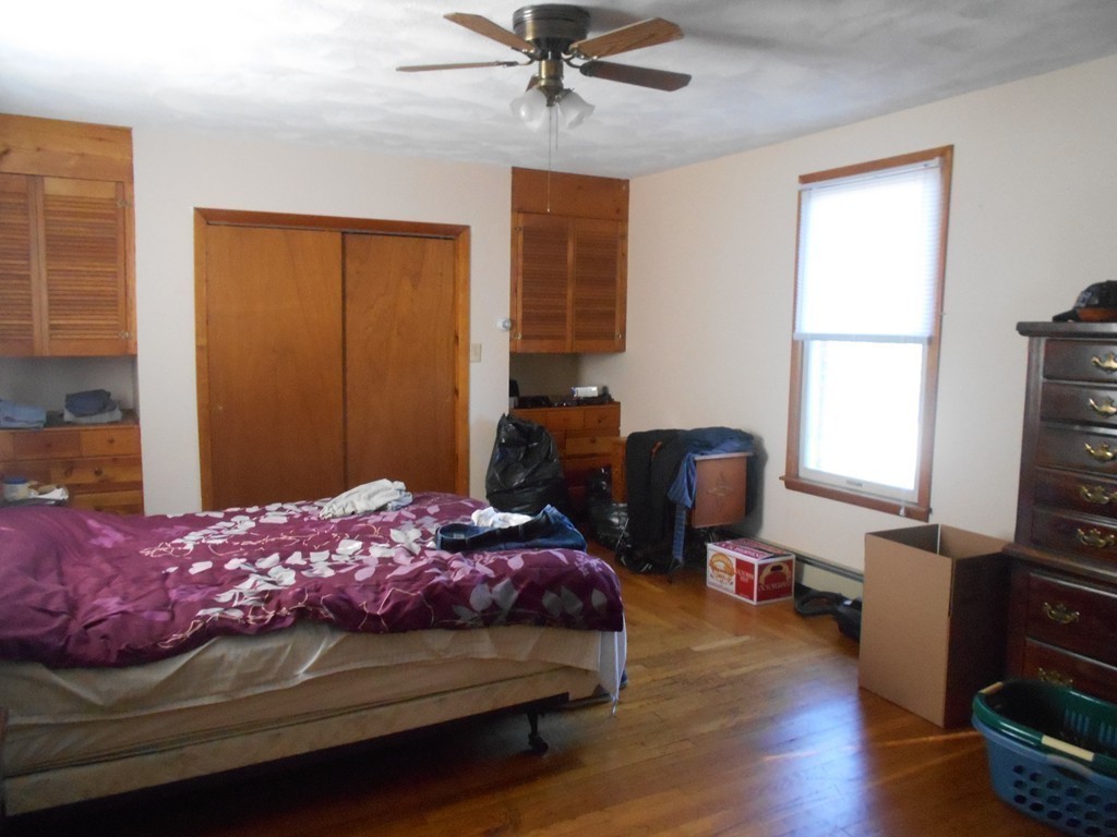 563 Smithfield Road North Smithfield, RI 02896 - Photo 15 of 24 Gallery Image 15