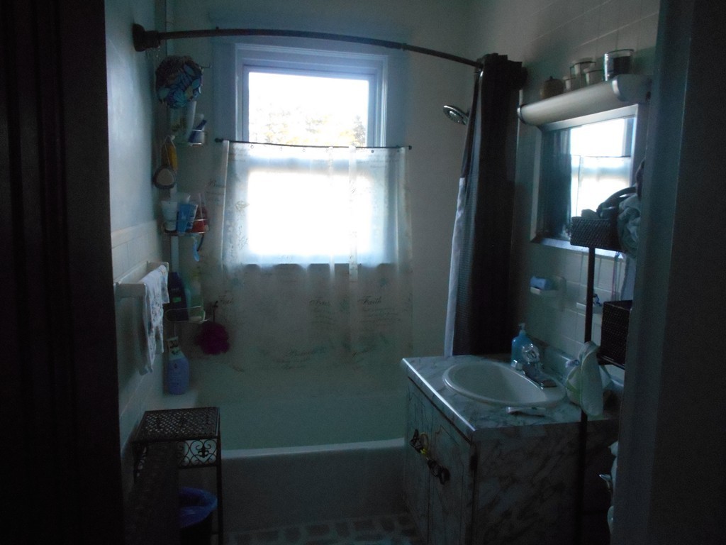 563 Smithfield Road North Smithfield, RI 02896 - Photo 23 of 24 Gallery Image 23