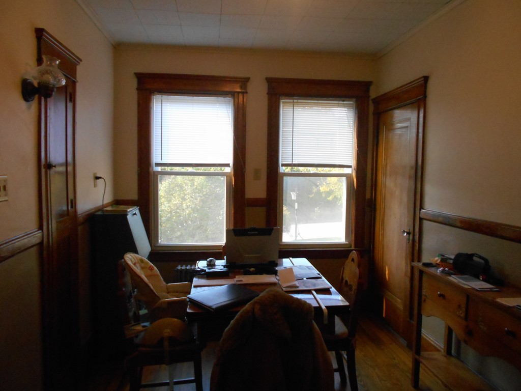 563 Smithfield Road North Smithfield, RI 02896 - Photo 7 of 24 Gallery Image 7