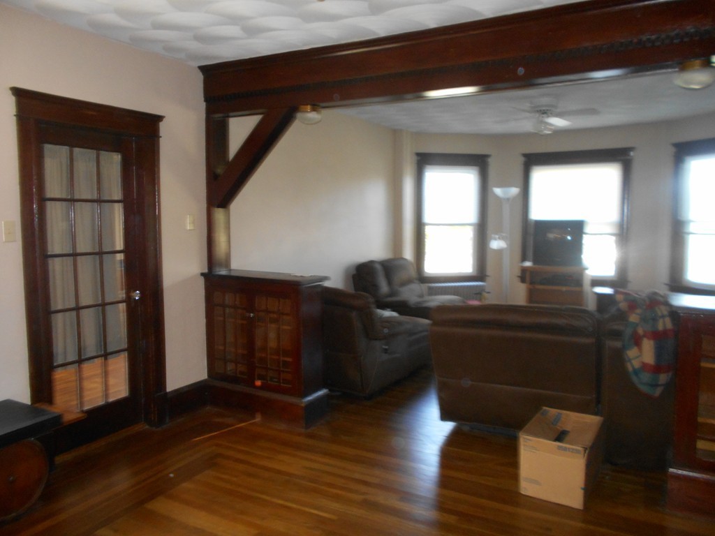 563 Smithfield Road North Smithfield, RI 02896 - Photo 9 of 24 Gallery Image 9