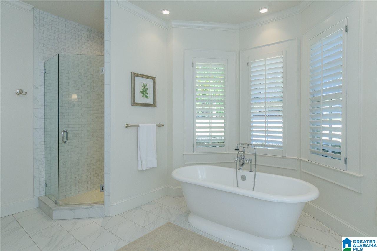 2901 Surrey Road Birmingham, AL 35223 - Photo 27 of 47